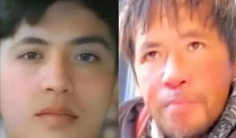 流浪博士爆料人吐槽视频,揭秘吐槽视频背后的真相与争议