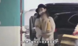 吴倩圈内最新爆料事件,揭秘娱乐圈不为人知的幕后真相