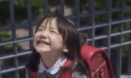 娱乐吃瓜酱问妈妈,揭秘家庭生活中的趣味瞬间