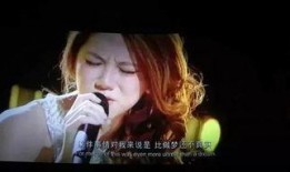 佳片有约 在线观看,在线观影盛宴，尽享光影魅力