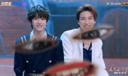 翔霖娱乐爆料视频,揭秘明星幕后故事